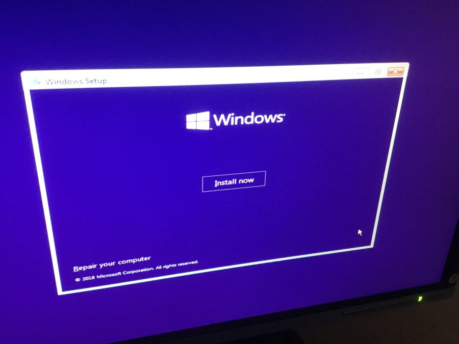 instal the last version for windows Forspoken